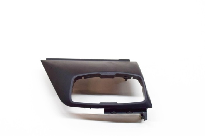 Ornament comutator faruri BMW i3 I01 2020 OEM: 9282942 21598268