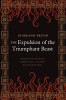 The Expulsion of the Triumphant Beast (New Edition)