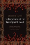 The Expulsion of the Triumphant Beast (New Edition)