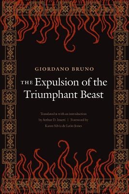 The Expulsion of the Triumphant Beast (New Edition)