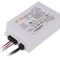 Alimentator LED 45W 38-64V 700mA IP67