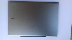 Capac LCD Dell Precision M6500 (XC6K8) foto