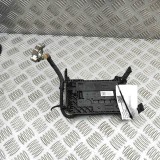 Unitate de distribuție a energiei SKODA SKODA ENYAQ iV SUV 5AC, 5AZ 2021 OEM: 1EA937548A,1EA915345A