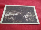 Cumpara ieftin CARTE POSTALA TUSNAD VEDERE GENERALA CIRCULATA