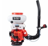 BLADE - ATOMIZOR - GS-14L BOOSTER - 2.9 CP.RESIGILAT PowerTool TopQuality