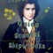 The Nobleman&#039;s Guide to Scandal and Shipwrecks