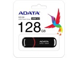 Memorie USB ADATA UV150 128GB USB3.0 Negru