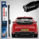 Cumpara ieftin Ștergător Lunetă pentru Volvo V40 Hatchback (525) 2012-2019 | Bosch Aerotwin Rear A281H