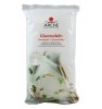 Tăiței Transparenți Bio din Amidon de Mazăre Arche Naturkuche, 200g, Vegan, Fără Gluten