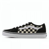 Pantofi Sport Vans Filmore Decon (Checkerboard) blk wht 00