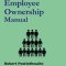 The Employee Ownership Manual