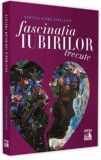 Cumpara ieftin Fascinatia iubirilor trecute/***