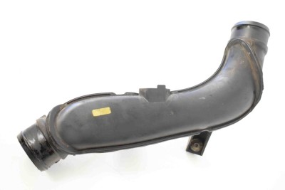 Furtun intercooler VW SCIROCCO 137, 138 2009 OEM: 1K0145770N foto