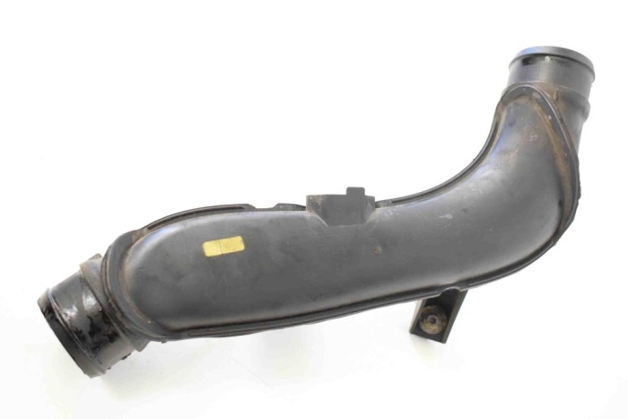 Furtun intercooler VW SCIROCCO 137, 138 2009 OEM: 1K0145770N