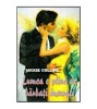 Jackie Collins - Lumea e plina de barbati insurati - 114299