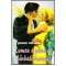 Jackie Collins - Lumea e plina de barbati insurati - 114299