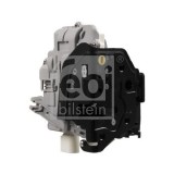 Febi Bilstein incuietoare usa febi Plus