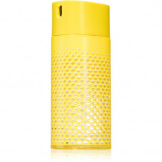 Adidas Culture of Sport Uplift Eau de Toilette pentru femei 50 ml