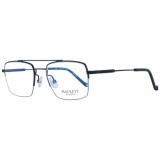 Cumpara ieftin Hackett HEB275 029 51, Rama ochelari de vedere, barbatesti