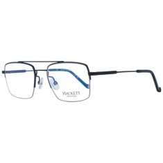 Hackett HEB275 029 51, Rama ochelari de vedere, barbatesti