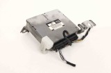 Alt modul de control LEXUS GS III GRS19_, UZS19_, URS19_ 2007 OEM: 89243-30121 2660836