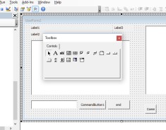 Microsoft Excel, Access - Programare VBA, solutii de automatizare foto