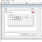 Microsoft Excel, Access - Programare VBA, solutii de automatizare