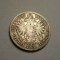 1 florin 1888