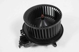 Ventilator Aeroterma BMW 4 Gran Coupe F36 2017 OEM T947769, 12V, Strend Pro, Aer Cald/Rece, 150W