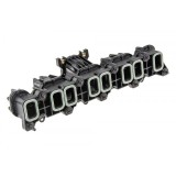 Modul conducta admisie Ford Ranger 2.2tdci 2012-, 150km, 1770539