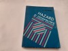E. FISCHBEIN - HAZARD SI PROBABILITATE IN GANDIREA COPILULUI,RF10/4