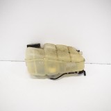 Vas de expansiune VOLVO V40 Hatchback 2015 OEM: 31338764 | 3467895