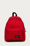 Eastpak rucsac EK00062084Z1-84Z1