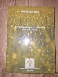 Patologia animalelor exotice si de agrement- Tanase Irina Oana