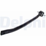 Brat, suspensie roata DELPHI TC1746