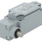 Limitator cursă bolţ &Oslash;10mm NO/NC 10A 240VAC/250VDC PBM1E21PZ11