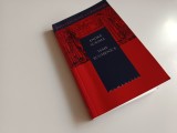 PR. ANDRE SCRIMA, TEME ECUMENICE. EDITURA HUMANITAS 2004, COL. INTELEPCIUNE SI CREDINTA