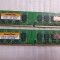 Memorie RAM Simmtronics 2GB DDR2 800MHz PC6400 -poza reala