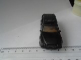bnk jc Matchbox - Sport SUV