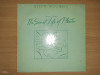LP (vinil vinyl) Stevie Wonder - Journey Through The Secret Life Of Plants (EX)