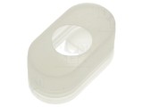Capac Protecție 22mm SIRIUS ACT