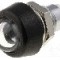 Montura pt. LED, 5mm, metal, SIGNAL-CONSTRUCT - SMK1 089
