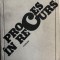 Proces in recurs Ion Brad