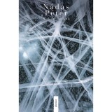 Rokon lelkek - V&aacute;logatott essz&eacute;k III. - N&aacute;das P&eacute;ter