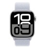 APPLE WATCH 10 42 SI AL BC SL GPS-BCS