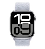 APPLE WATCH 10 42 SI AL BC SL GPS-BCS