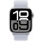 APPLE WATCH 10 42 SI AL BC SL GPS-BCS