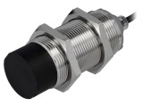 Senzor Inductiv PNP NC 30mm 10-30VDC M30 IP67