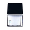Display Apple iPad Pro 12.9 Gen 3