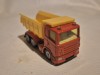 Basculanta - Siku, 1:87